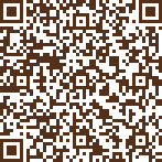 Bake Home QR-Code